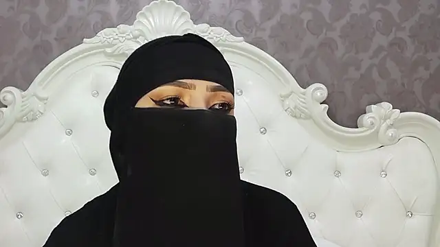 Hajar Kar online show from May 11, 8:49 am