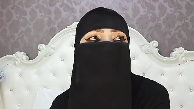 Hajar Kar online show from April 29, 7:33 am