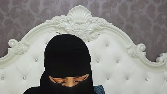 Hajar Kar online show from May 14, 7:25 am
