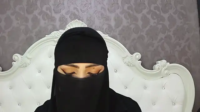 Hajar Kar online show from May 8, 7:00 am