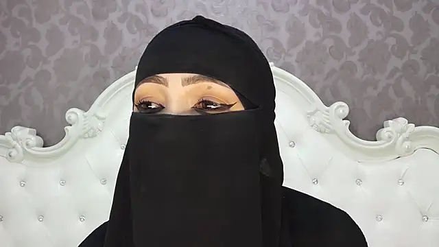 Hajar Kar online show from May 6, 6:39 am