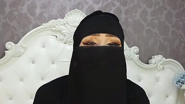 Hajar Kar online show from May 22, 6:55 am