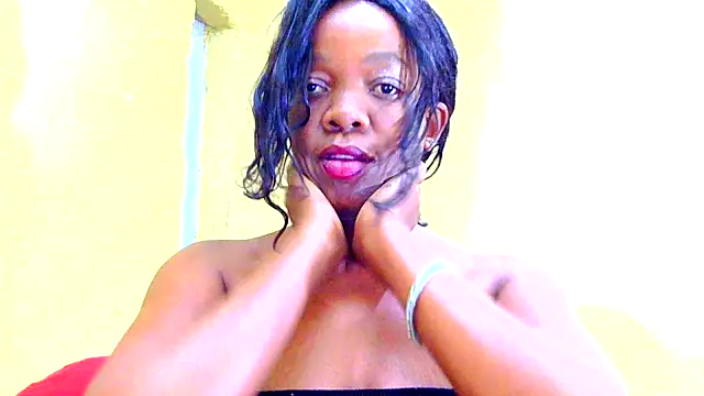 Mollybrookexx online show from April 28, 12:19 am
