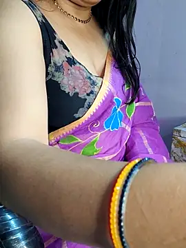 santurmom online show from November 21, 6:10 pm