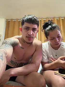 neverdd11 online show from March 30, 2:38 pm