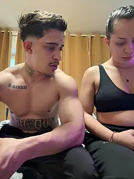 neverdd11 online show from March 26, 3:58 pm