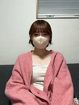 -x MIU x online show from May 20, 10:12 am