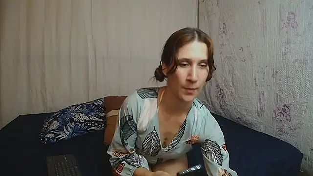 Khalee si online show from March 10, 10:47 pm