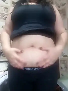 Veronica-Celie online show from November 11, 12:02 pm