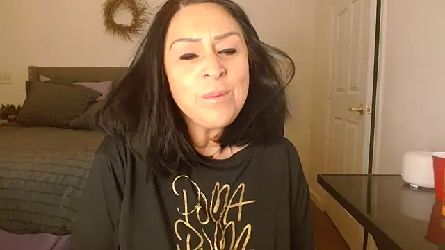 AlyssiaAmoreXO online show from October 13, 9:39 pm