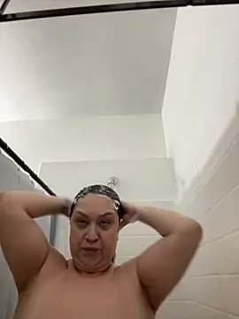 AlyssiaAmoreXO online show from November 26, 2:40 pm