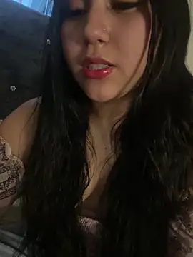 YuliiCamm online show from September 21, 10:52 pm