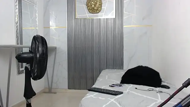 Celestial Queen  online show from May 11, 2:45 pm