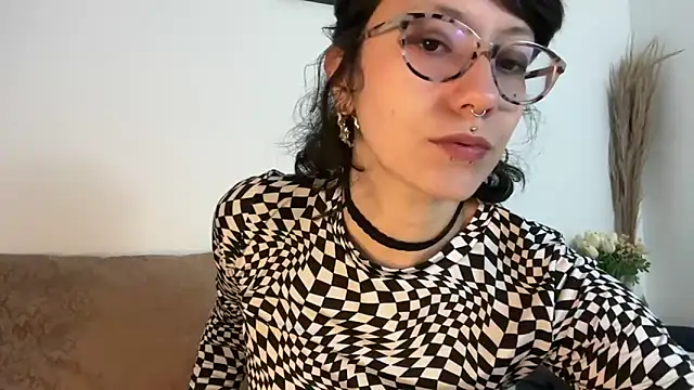 cataline de aragaon online show from October 3, 2:22 pm