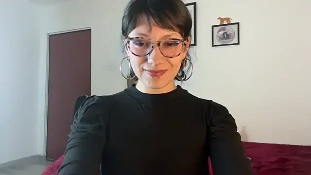 cataline de aragaon online show from September 28, 7:52 pm