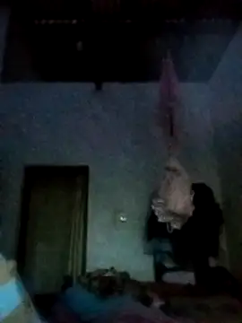 Nimesha76 online show from January 13, 11:58 am