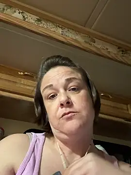 TheANNswer online show from April 9, 12:21 pm