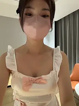 GouGou-111 online show from May 25, 2:27 pm