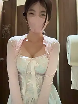 GouGou-111 online show from June 29, 11:43 am