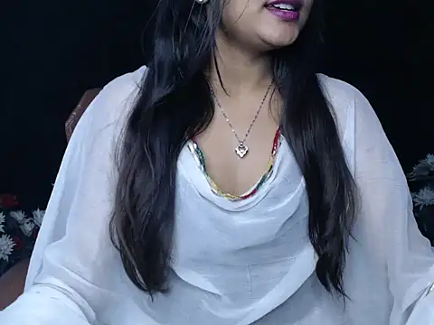 Wish Queen online show from October 17, 2:20 pm