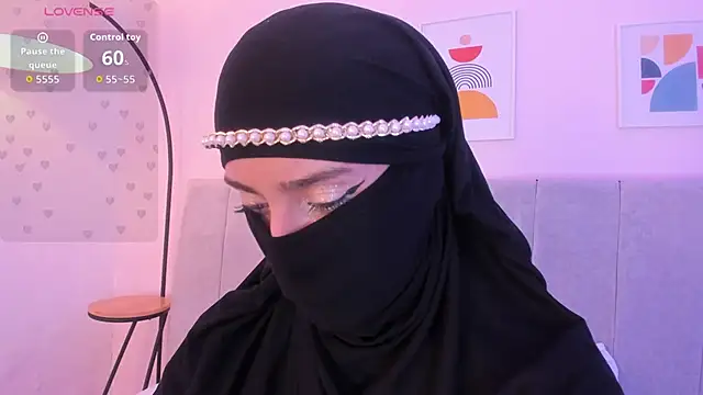 rawiya online show from May 21, 12:58 pm
