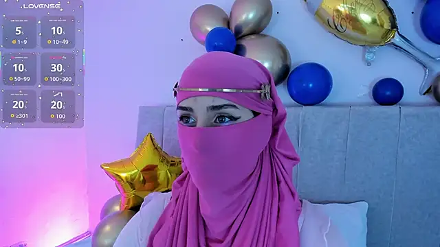 rawiya online show from September 29, 12:10 pm