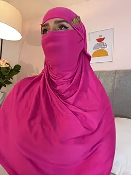 rawiya online show from February 17, 12:15 pm