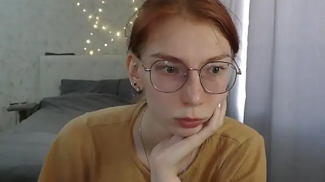 KateBunny online show from May 22, 6:22 am