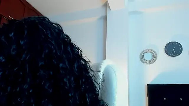 kathyajhonss online show from March 27, 10:32 pm