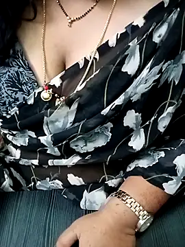 your-sameera online show from May 16, 6:16 am