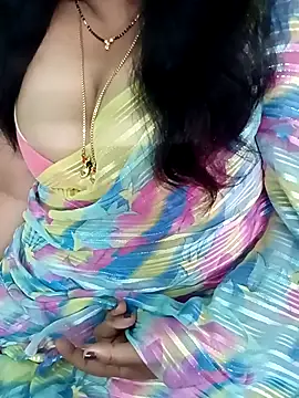 your-sameera online show from March 10, 5:33 am