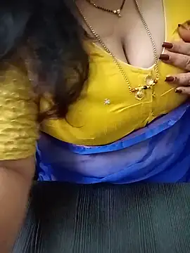 your-sameera online show from May 15, 6:16 am