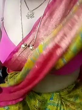 your-sameera online show from November 8, 1:54 am