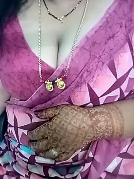 your-sameera online show from April 8, 12:51 pm