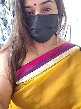 Hey Muskan online show from April 5, 12:15 pm