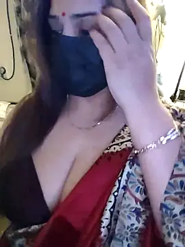 Hey Muskan online show from May 16, 6:18 pm