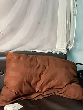 lolisky1478 online show from December 18, 6:45 pm