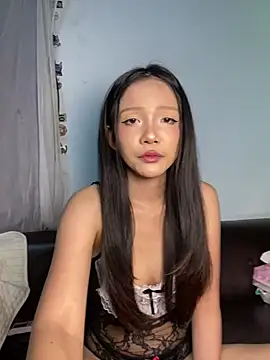 lolisky1478 online show from May 22, 4:32 am