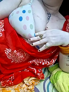 Raja Ranii online show from May 21, 3:21 pm