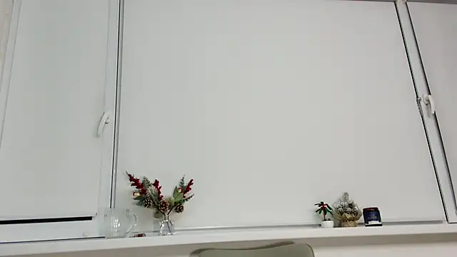 Jennatyan online show from November 26, 3:57 pm