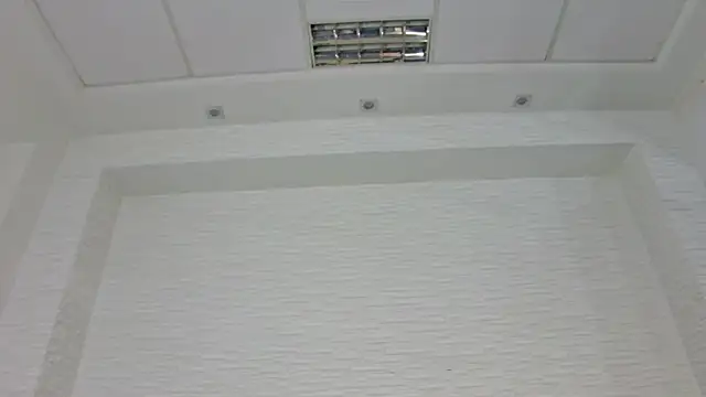 Foxx girl online show from September 29, 5:56 am