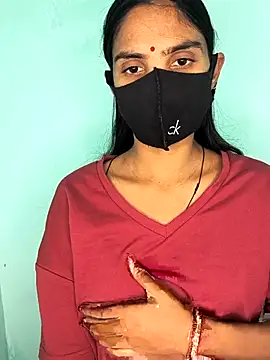 cute simmy0 online show from March 15, 10:39 am