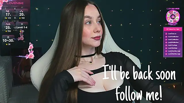 katie taylorr online show from October 14, 11:29 pm