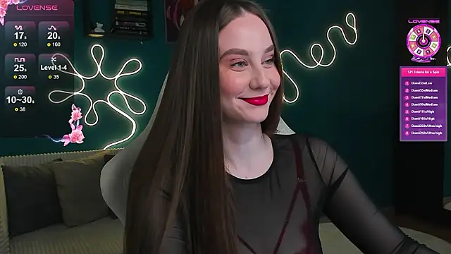 katie taylorr online show from February 25, 10:19 pm