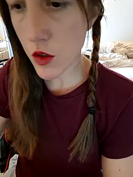 SexyLayla1 online show from March 25, 3:04 pm