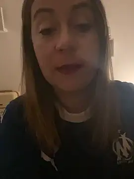 Lyannabuena69 online show from March 29, 1:04 am