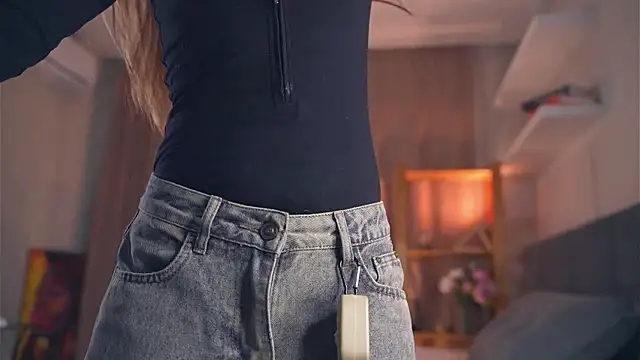 Miss miracle online show from November 24, 5:04 pm