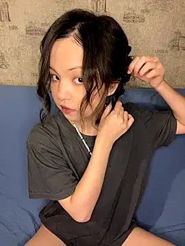 lalallalalaa- online show from November 5, 3:28 pm