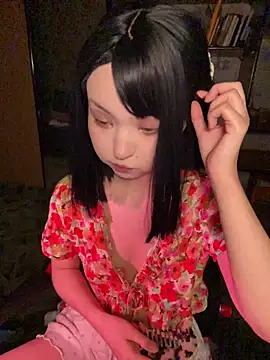 lalallalalaa- online show from March 25, 3:59 pm