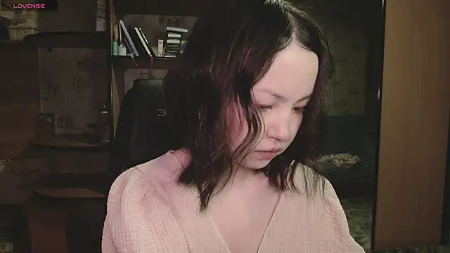 lalallalalaa- online show from December 5, 3:13 pm